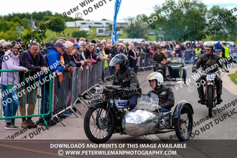 Vintage motorcycle club;eventdigitalimages;no limits trackdays;peter wileman photography;vintage motocycles;vmcc banbury run photographs